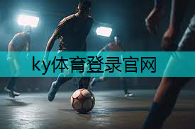ky体育登录官网，重塑体态，全面燃脂！室外用吊环让你拥抱健康生活