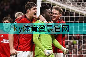 ky体育官方网站，获得拔地而起的力量！单双杠俯卧撑训练方法大公开！