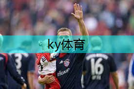 ky体育平台登陆，篮球热爱者的首选！篮球架顶棚完美满足你的篮球需要