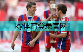 ky体育登录官网，室内锻炼健身操完整版.txt