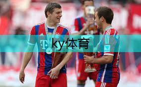 冬季室内健身增肌