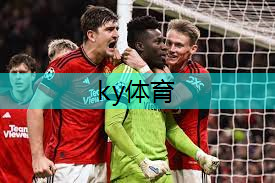 ky体育平台登陆，没有器材篮球终结能力训练