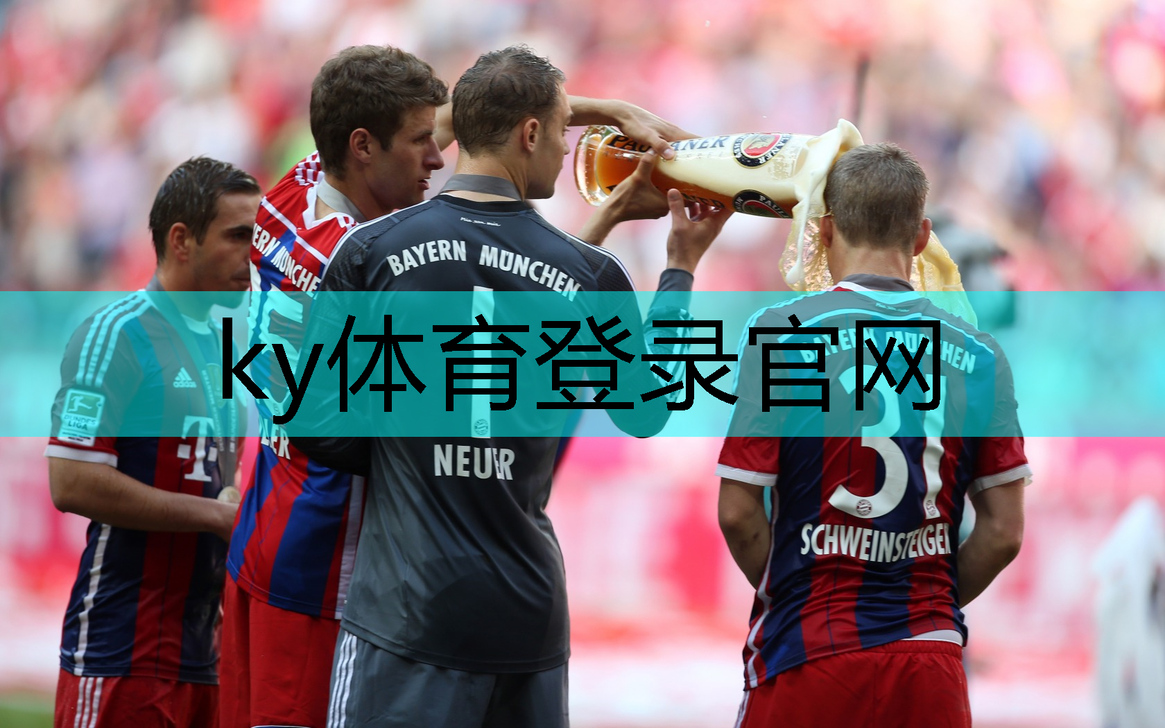 室内健身不开窗通风