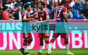 ky体育登录官网，室内健身操7分钟左右完成