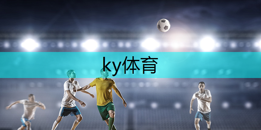 ky体育登录官网，家用乒乓球台桌面材料