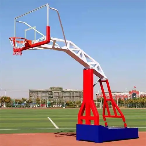 ky体育平台登陆，网球拍迷你拍怎么选尺寸