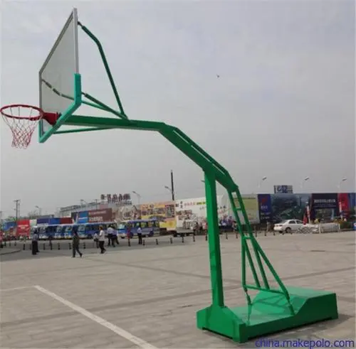 ky体育平台登陆，进阶网球拍选什么好用的