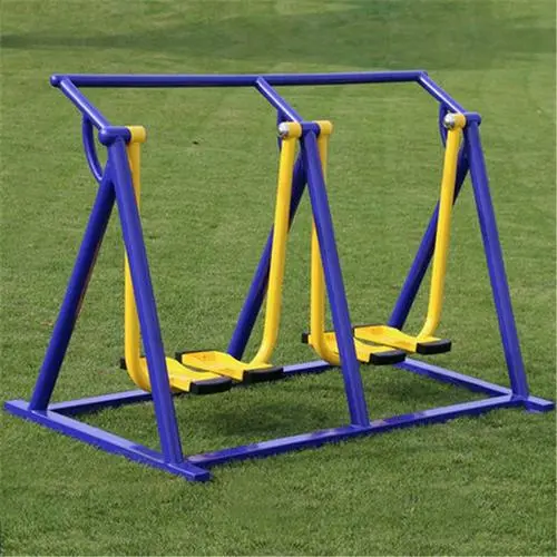 ky体育平台登陆，家用篮球器材
