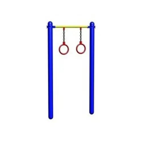 ky体育登录官网，校园体育器材：激发学生热爱运动的动力源泉