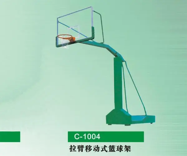 ky体育登录官网，孝肃街乒乓球台在哪里
