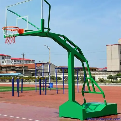 <strong>ky体育，乒乓球台宽度高度多少</strong>